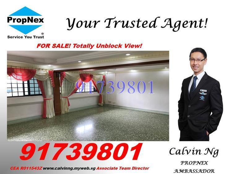 Blk 49 Whampoa South (Kallang/Whampoa), HDB 4 Rooms #147950252